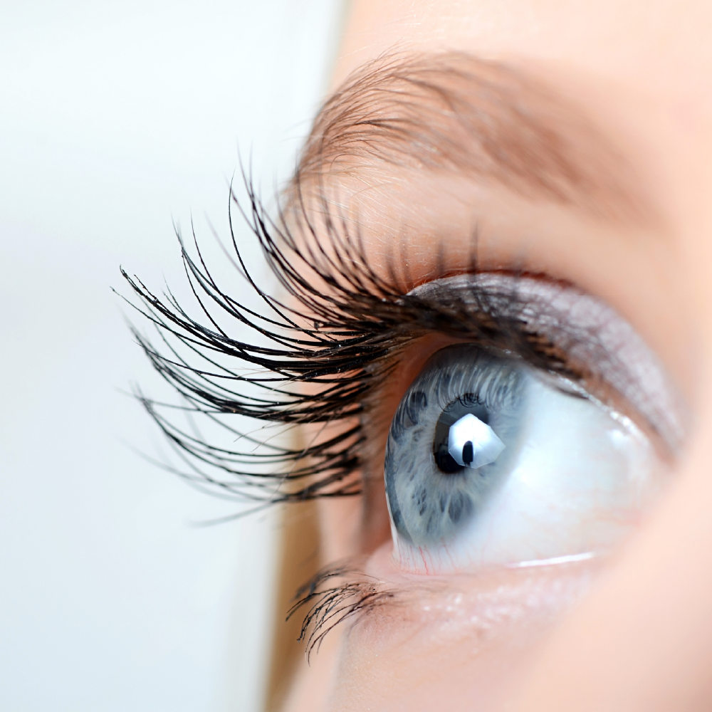 Cognitive & Sensory Health